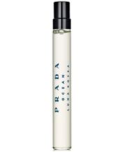 Prada Cologne Macy s
