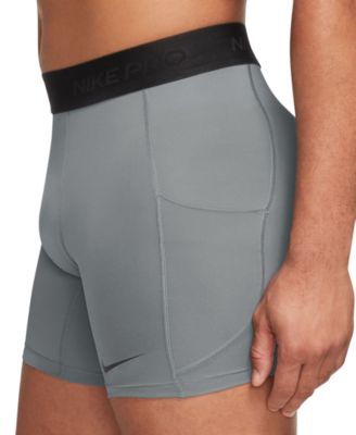 Men's Pro Dri-FIT Fitness Shorts