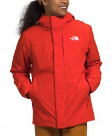Macys north face girls store