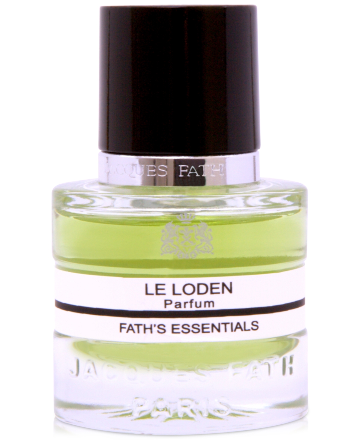 Le Loden Parfum, 0.5 oz.