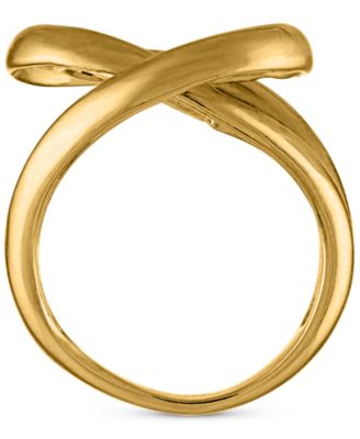 Verden Ring