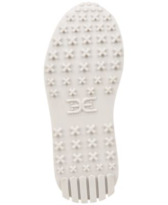 Women's Langley Lace-Up Sneakers