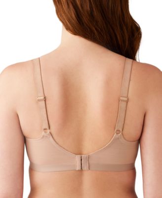 Women's Shape Revelation Shallow Top Contour Bra 853387