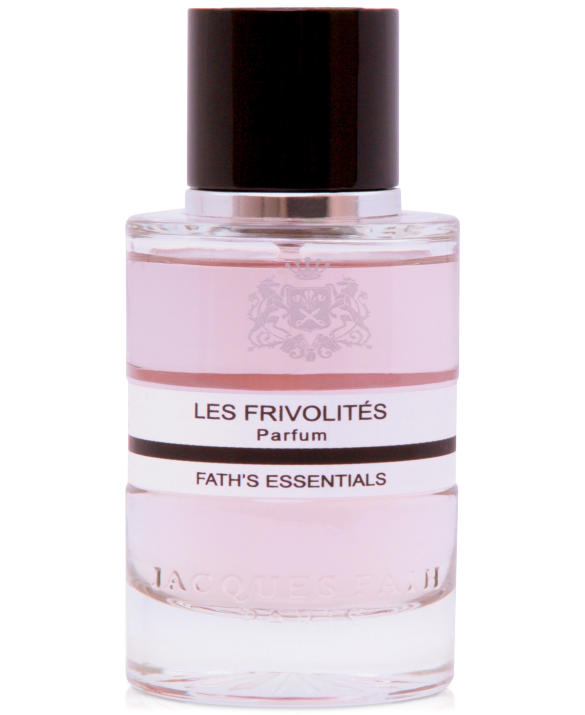 Les Frivolites Parfum, 3.4 oz.