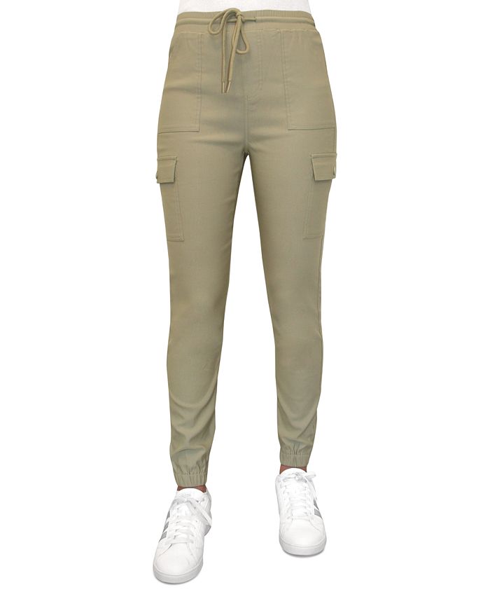 Cargo joggers sale juniors