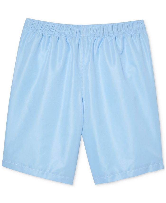 Macys store lacoste shorts