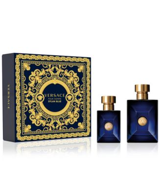 Versace EDT Gifts & Sets Size