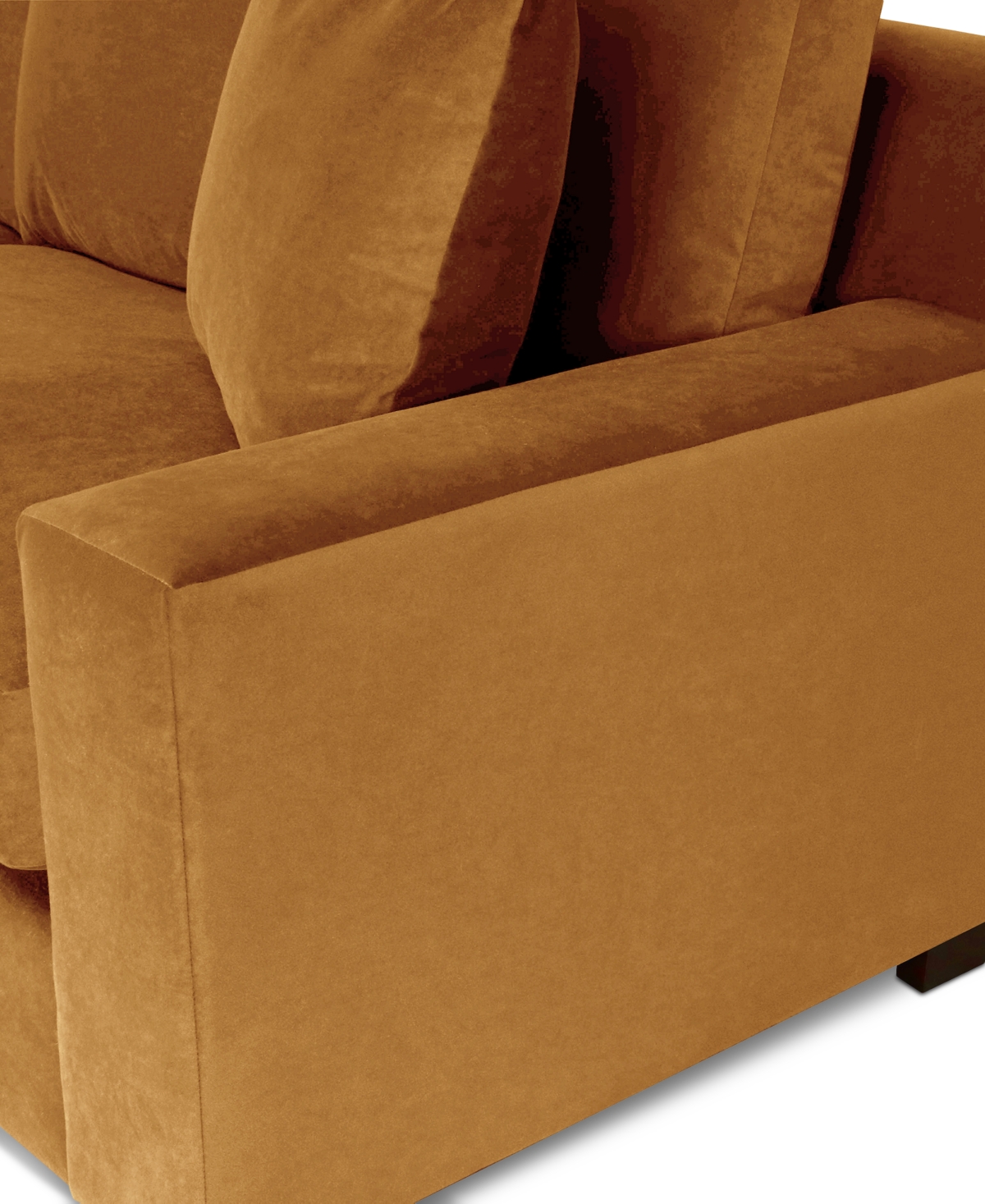 Marristin Fabric Sofa, Created for Macy's