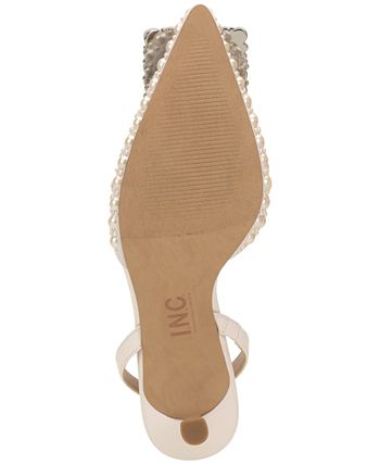 Franco sarto gevira on sale