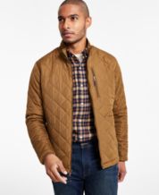 Men's Coats u0026 Jackets - Macy's