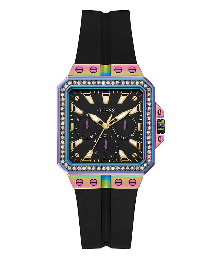 Guess sales watches macy's