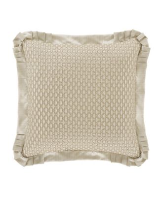 Lazlo Comforter Sets