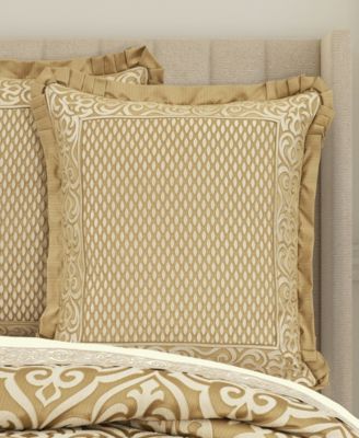 Lazlo Comforter Sets