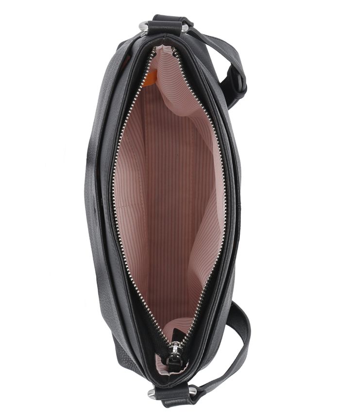 Timberland Leather Crossbody Purse Shoulder Bag Macy's