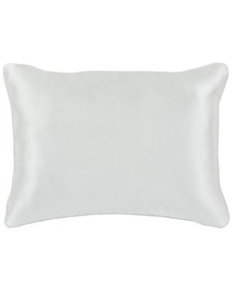 Calvari Boudoir Decorative Pillow, 15" x 20"