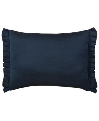 J Queen New York J Queen New York Boudoir Decorative Pillow, 15" x 20"