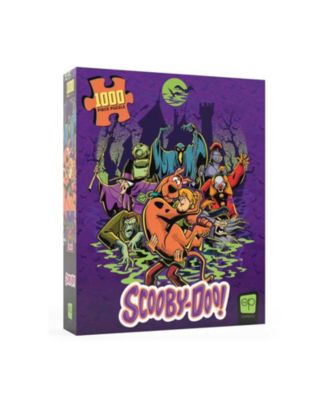 USAopoly