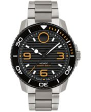 Relojes movado en macy's deals
