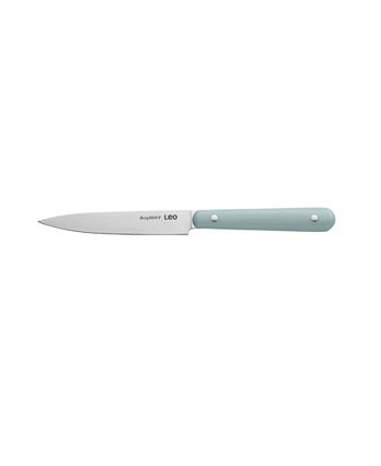 BergHOFF 6-piece knife set LEO 3950173 