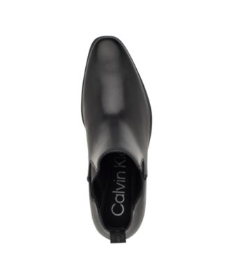 Calvin Klein Men display picture 3