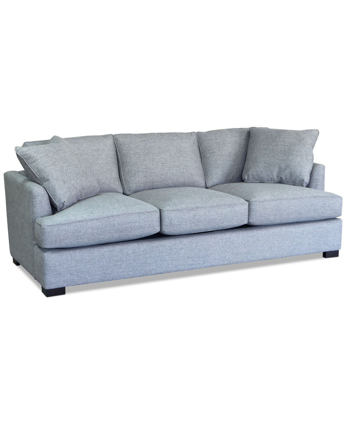 Imagen de producto 2