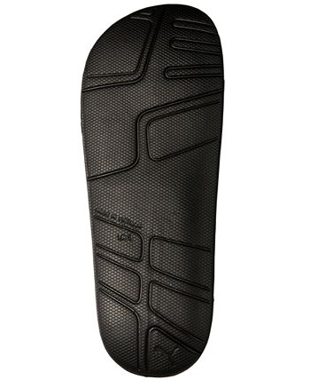 Puma men's san paulo slide sandal outlet