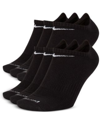 Cheap mens nike socks online