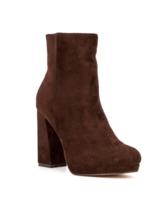Women's Fran Bootie