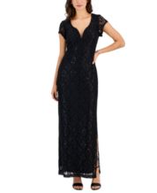 Meycy vestidos deals