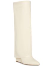 Macys madden girl best sale boots