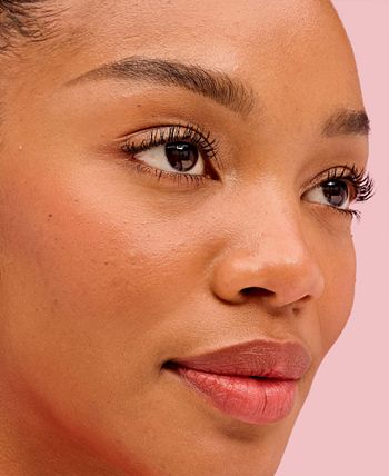 The 16 Best Mascaras of 2023, Tested and Reviewed