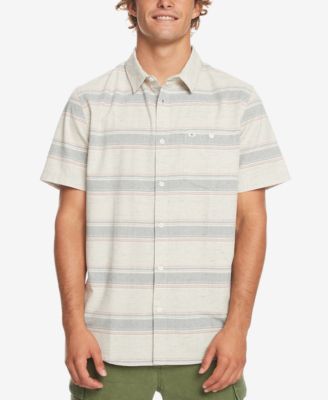 Quiksilver
