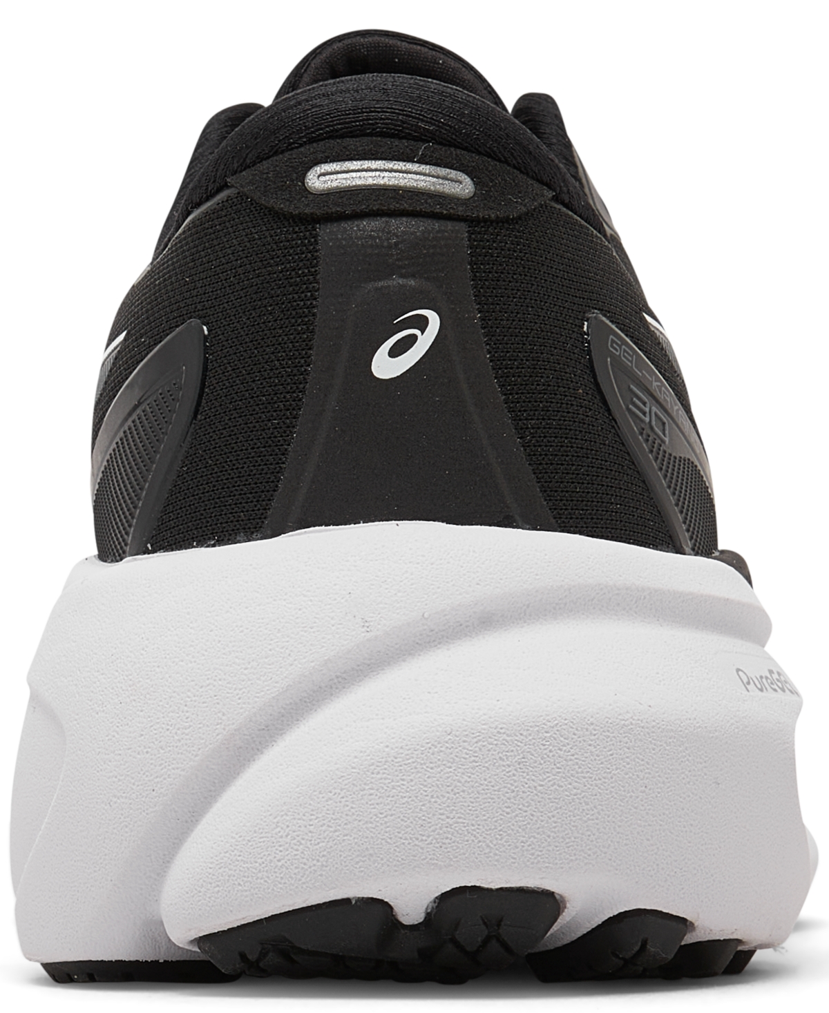 Asics Women's Gel Kayano 30 Running Sneakers from Finish Line - Sheet Rock