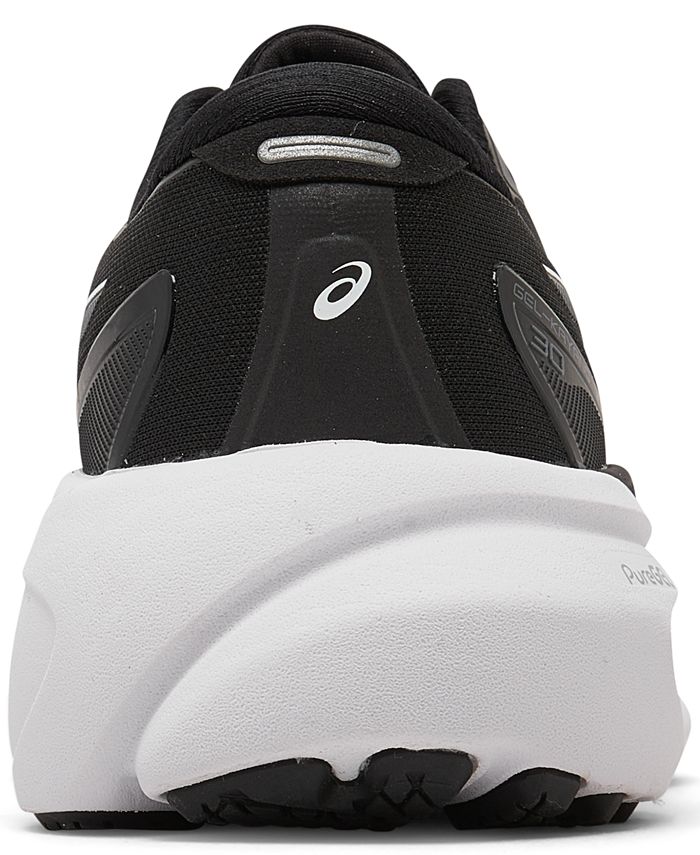 Macy's asics sale gel kayano