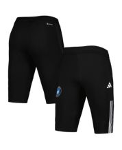 adidas Men's ClimaCool® Tiro 17 Soccer Pants - Macy's