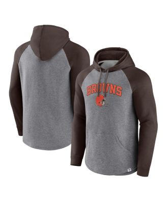 Fanatics