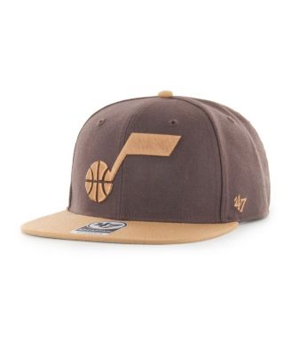 '47 Brand