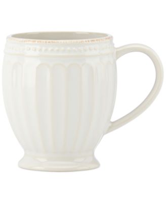 Lenox - French Perle Everything Mug