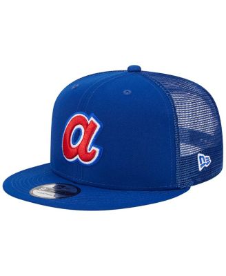New Era