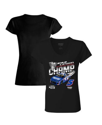 Hendrick Motorsports Team Collection