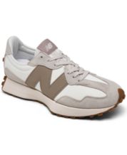 Macys womens shoes new arrivals clearance