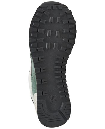 New balance 628 ml hotsell