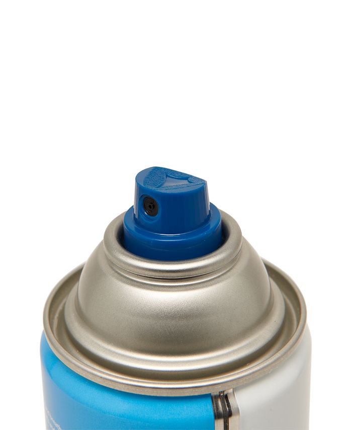 sof sole water proofer on uggs