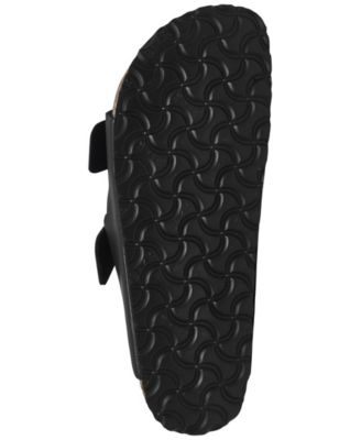 Women's Arizona Birkibuc Casual Sandals from Finish Line