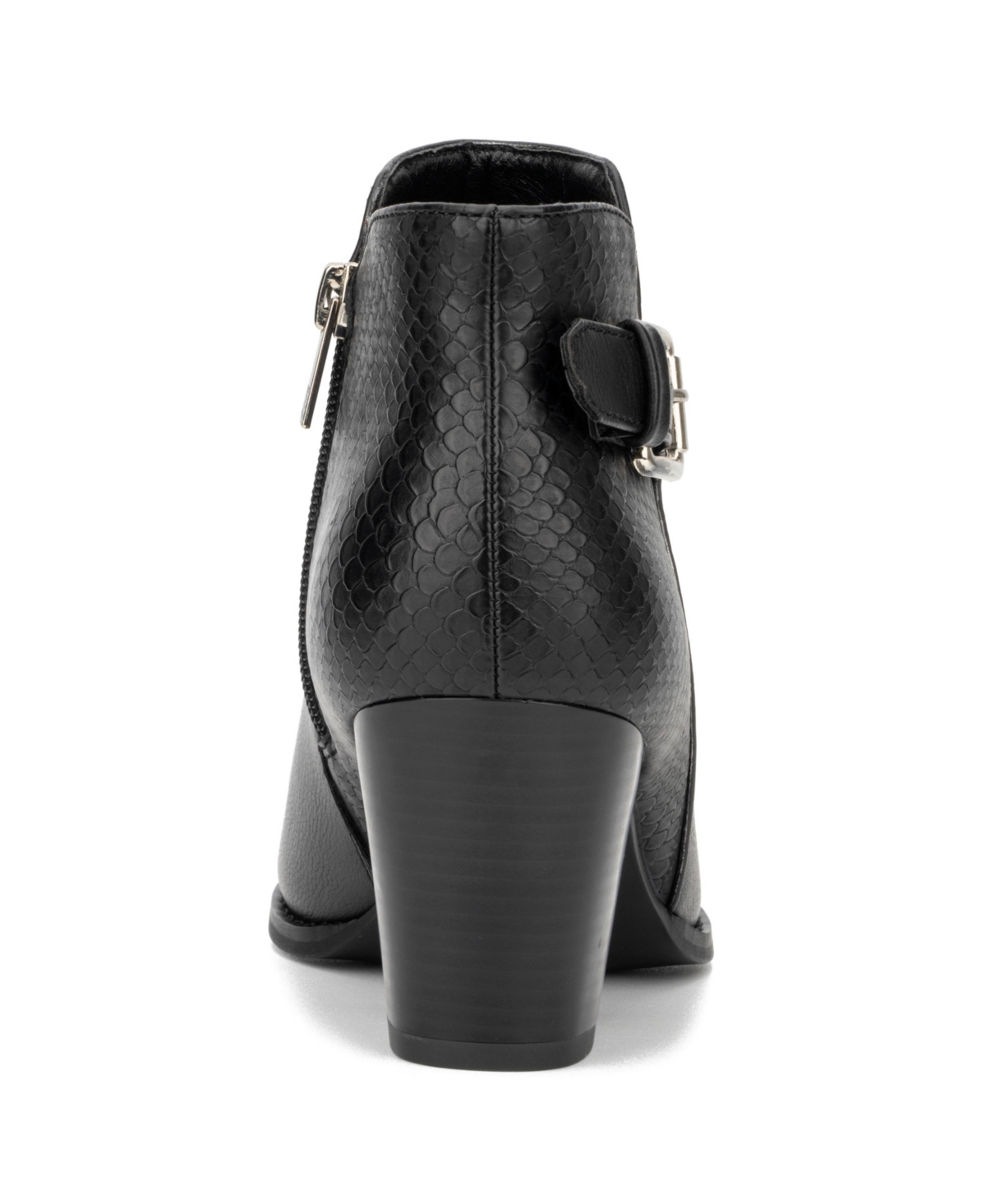 New York & Company Women's Jamie Bootie