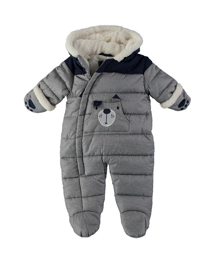 Rothschild snowsuit online