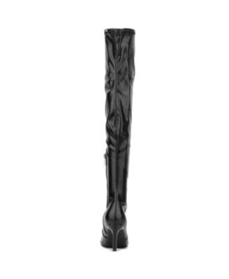 Women's Xena Boot