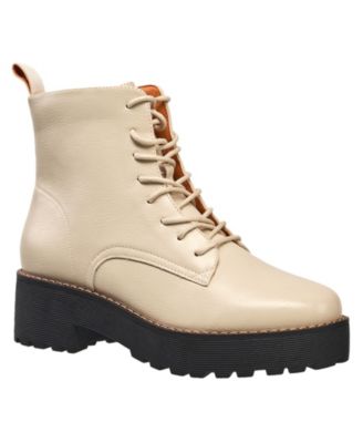 French boot company best sale