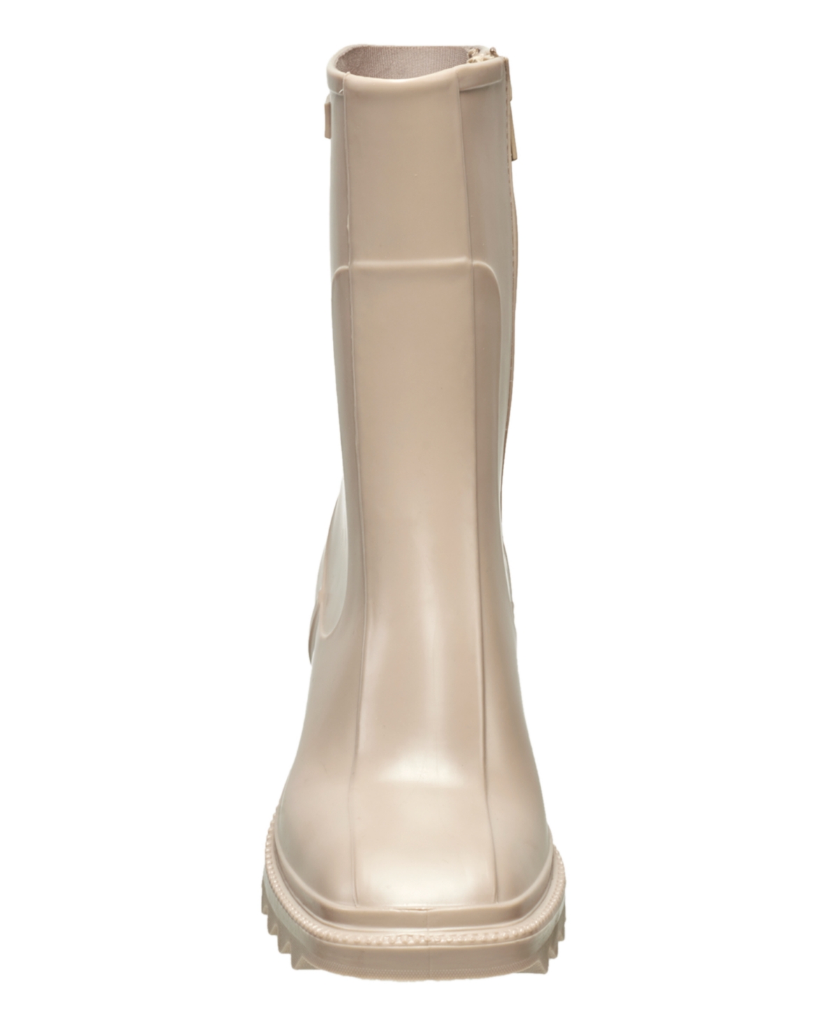 French Connection Women's Terrain Boots