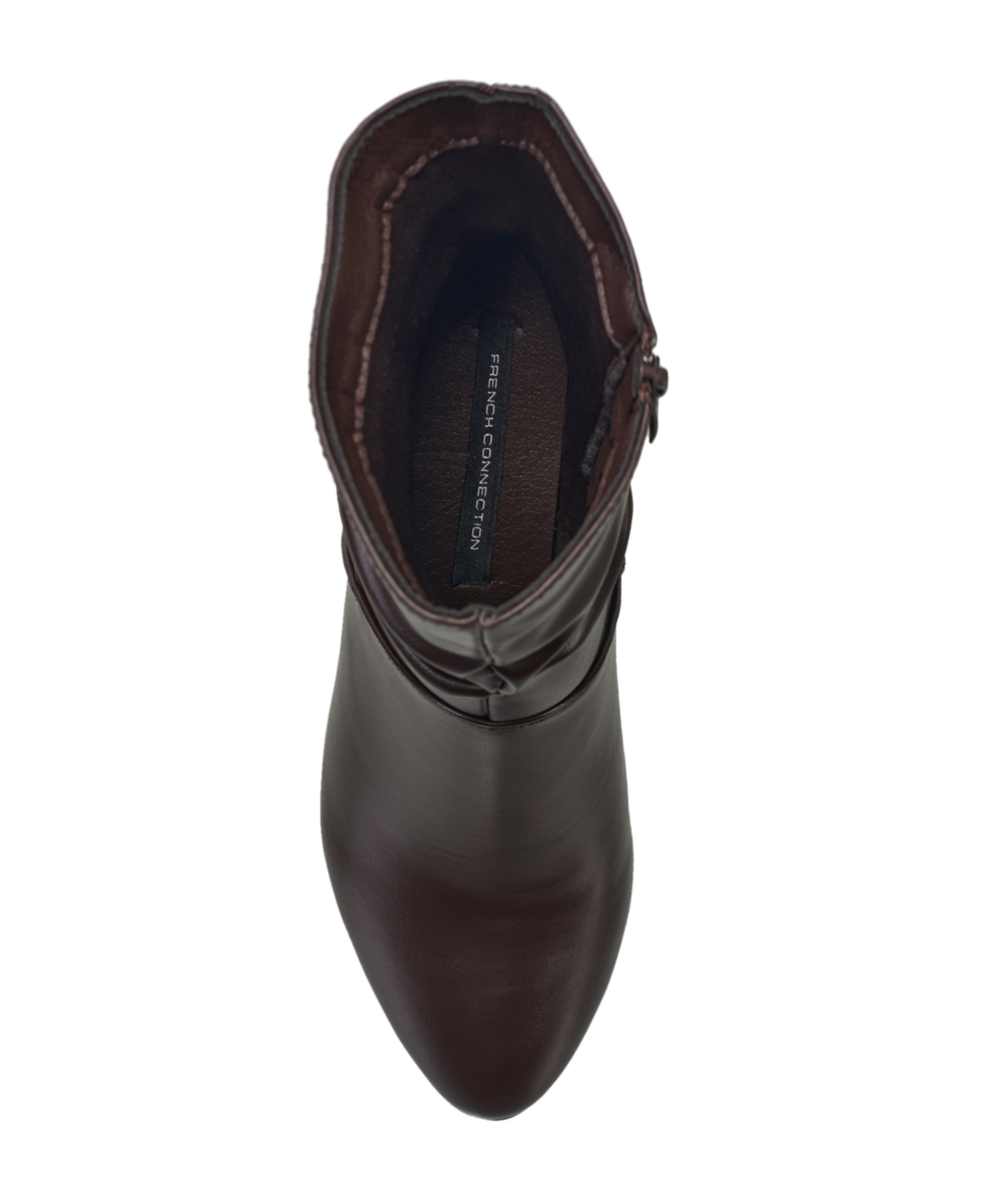 French Connection Women's Schrunch Boots